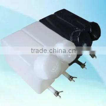 1L Ink Box for UV Printer/ink Cartridge for UV Printer