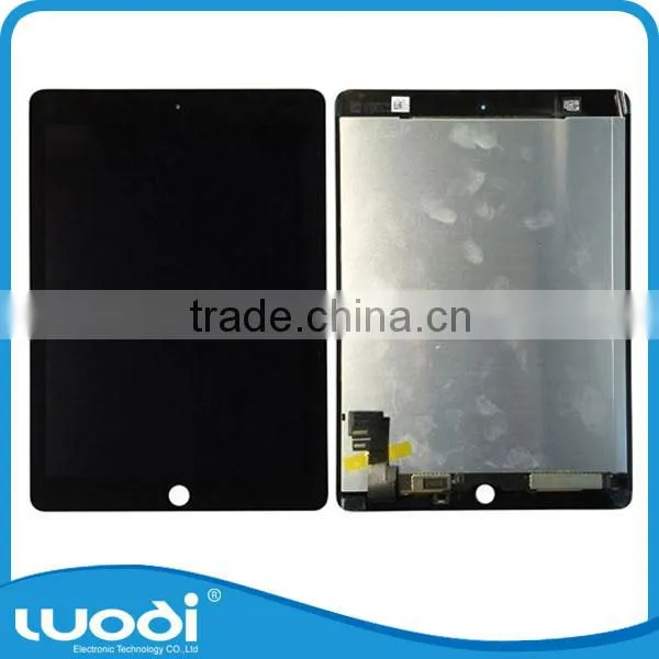 Original LCD Touch Screen Assembly for IPad Air 2 photo-2