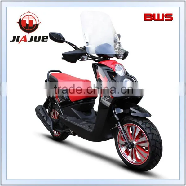 EPA Sport Scooter 150CC