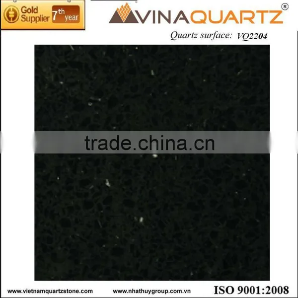 Quartz Stone