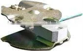 AM90M Min Aluminum Load Cell/Weighing Sensor