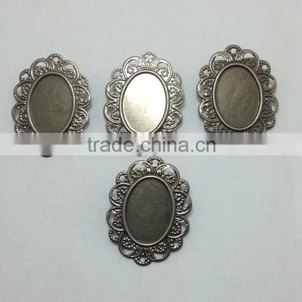 Electroplating Golden Badge Badge Brooch Pin Custom Metal Metal Alloy Manufacturer photo-4