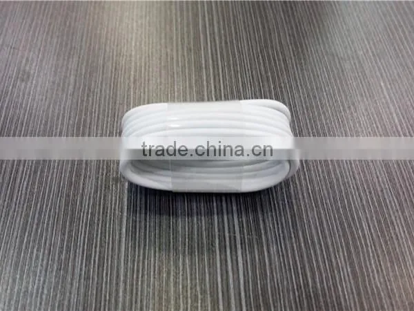 Charger Usb Cable for Iphone 6 6s 7 7 Plus ,for Iphone 6s Data Charger Cable photo-4