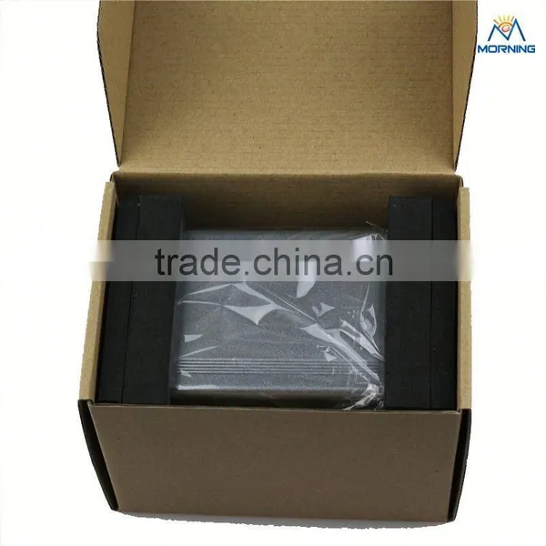 NAIL-SR Silver PID Control LED New Enail/e-nail/dnail photo-6
