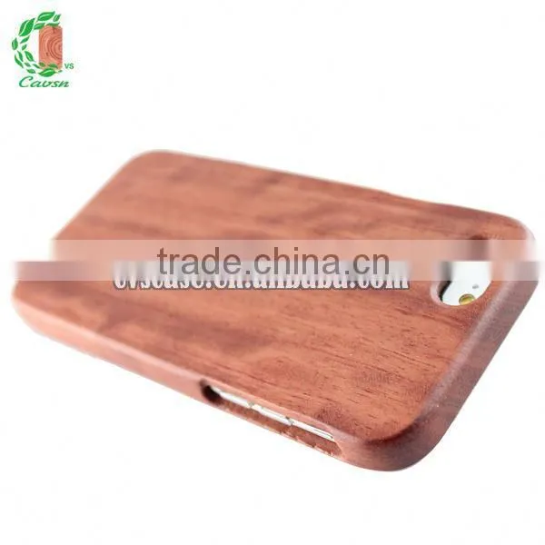 Factory Direct Sales Iphone6 Case For Zte Blade L2 Mobile Phone Custom Cover photo-6