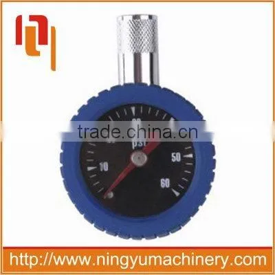 Professinal High Quality Tire Pressure Gage