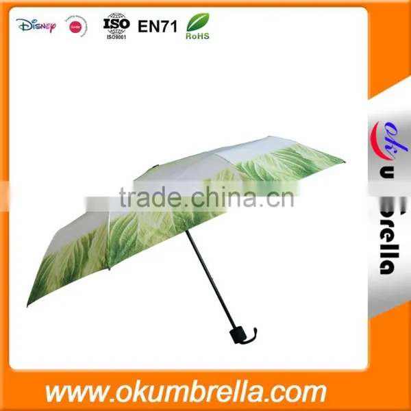 All Kinds of Cheap Promotional Umbrella With Fashion Design, Promotion Cheap Fashion Umbrella photo-2