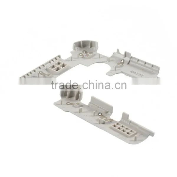 100% Original for Samsung Galaxy Note 4 N910 Signal Antenna Contact Flex photo-2