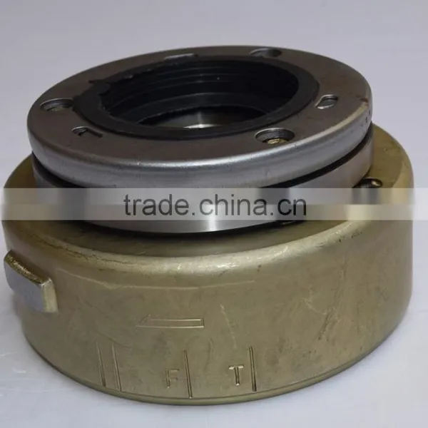 CG-8 Motorcycle Magnetic Rotor photo-2