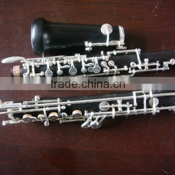 Cheap Price Oboe From China photo-3