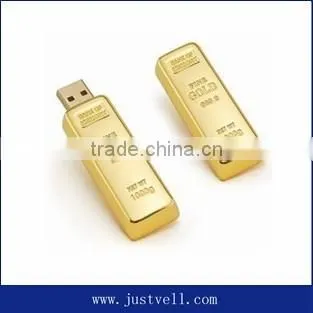 Wholesale Usb Memory Stick photo-2