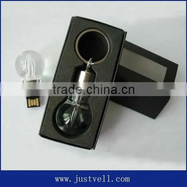 Bomb Flash Drive Usb, Light up Usb Customize Novel Usb photo-6