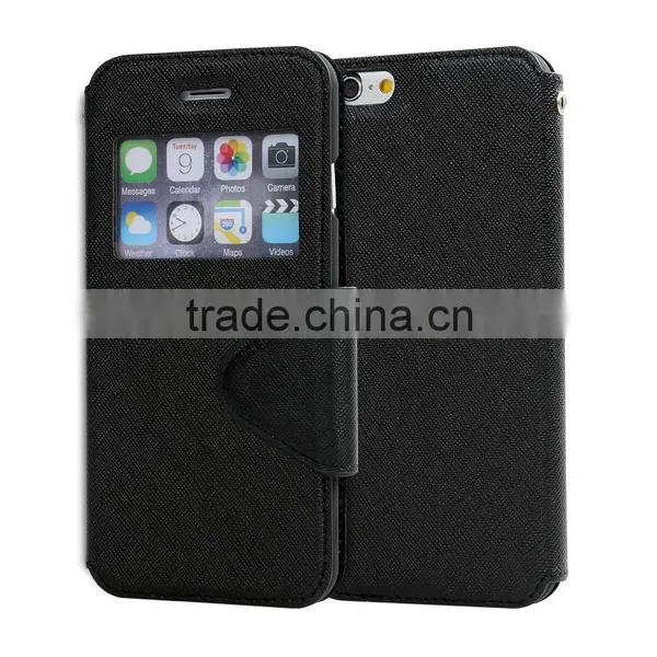 LZB New Arrival Colourful pu Leather Case for Samsung Galaxy J7 photo-3