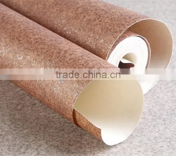 Wall Coverings for Kitchens/cheap Wallpaper/decoration Wall photo-4
