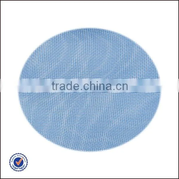 Hot Selling Economy Pool Deep Rake Skimmer photo-4