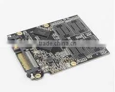 Manufactory Price 2.5" SATA III SSD Hard Drive 16gb photo-4