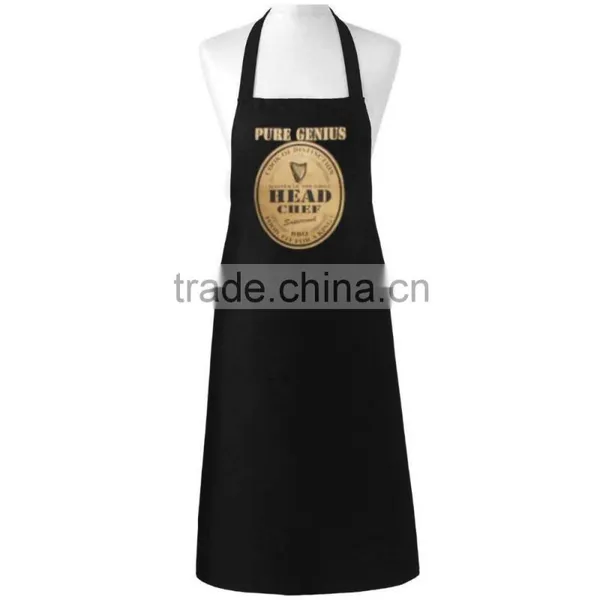 Aprons photo-3