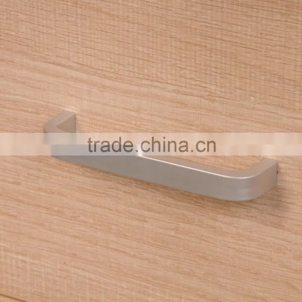 Easy to Maintain and Long Service Life Wall Wardrobe Mounting Designs photo-2
