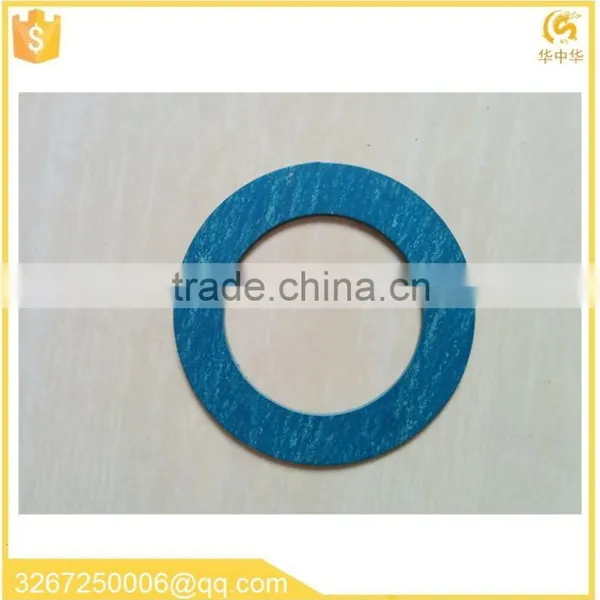 Caf Sheet,caf Jointing Sheet,gasket Sheet With Graphite photo-3