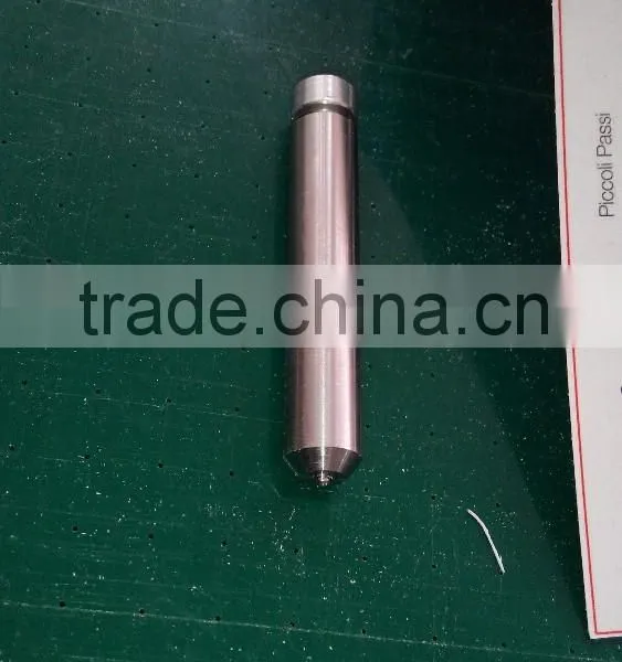 Cutting Plotter Machine Cardboard Box photo-2