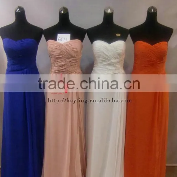 Big Size Women Dress Evening Dress Big Girl Sexy Evening Dress Free Shipping photo-4