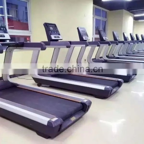Commercial Treadmill Foldable Treadmill Home Use Treadmill photo-5