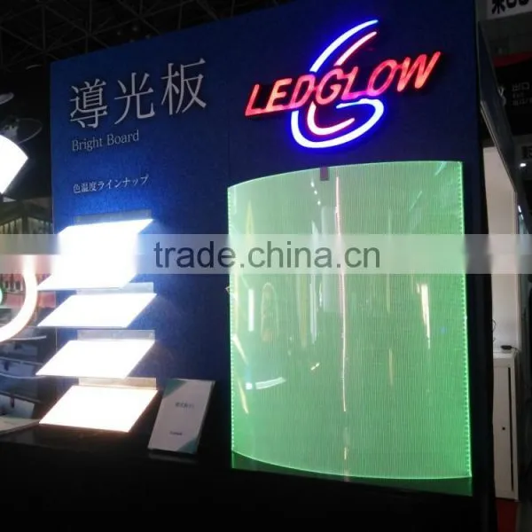 Best Selling Products Belgium Trade Show Display Panel Fair Display Panel photo-6