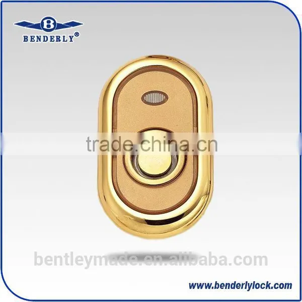 Magnetic Lock and Key/magnetic Baby Locks