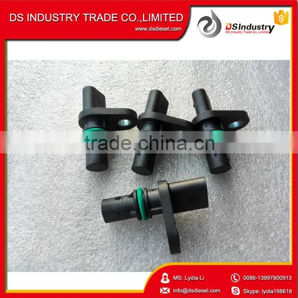 for ISDE Spare Parts, 2897342 Position Sensor, 2897342 photo-3