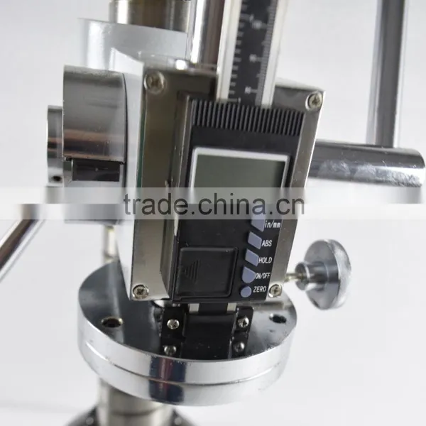 ATH-2000 Spring Extension And Compression Tester /Digital Spring Test Machine photo-2