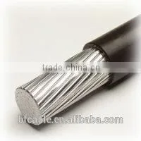 ABC Cable 185mm2
