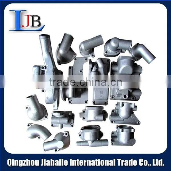Yangdong YSD490T DIESEL ENGINE ASSEMBLY for TRACTOR