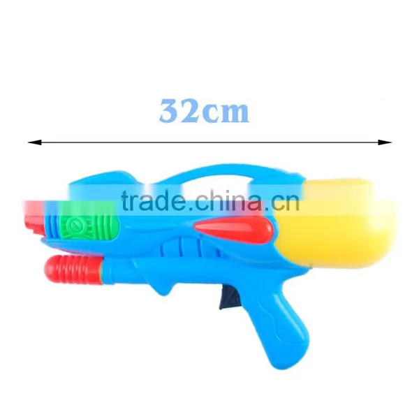 Hot Sale Summer Cheap Toys Air Pressure Gun Toys for Kids photo-3