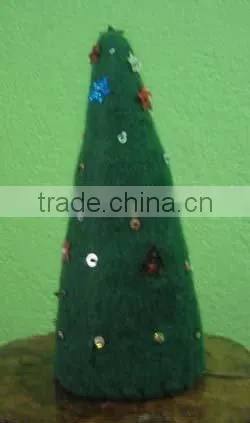 Christmas Decoration