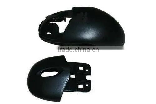 Plastic Computer Mouse Mould