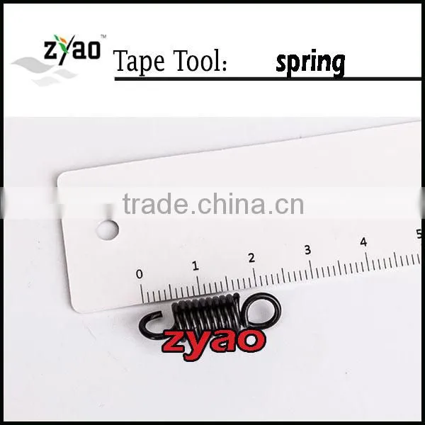 Tape Tool Spare Parts Spring, Spring for Tape Machine