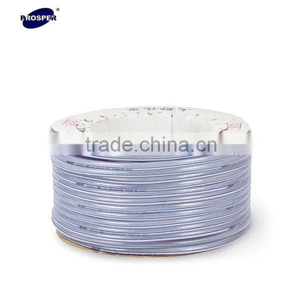 PVC Braided Hose Japan Design 5/16"inch photo-2