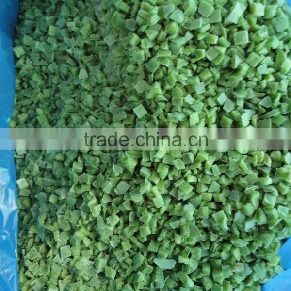 Sell Frozen Vegetables,frozen Vegetable photo-2
