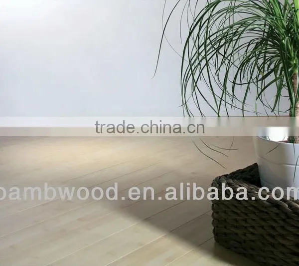 HOT SALES!!!2014 Popular Cheap Bamboo Flooring photo-2