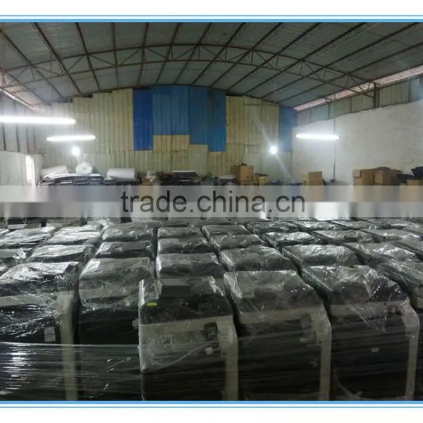 High Quality Full Colour Second Hand Copier Machine For Konica Minolta Bizhub C650 C550 C451 Used Copiers photo-5