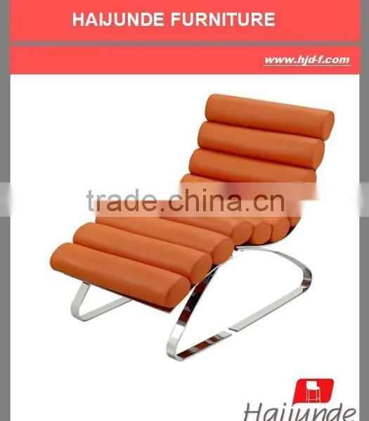 Elegant Living Room Furniture