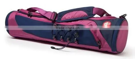 Designer Oxford Yoga Mats Bag