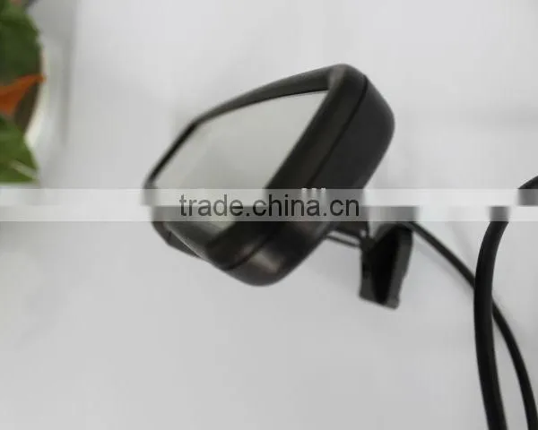 OEM SPECIALIZED Car Mirror/decorative Rear View Mirrors for Cars/auto Dim/camera Mirror photo-3