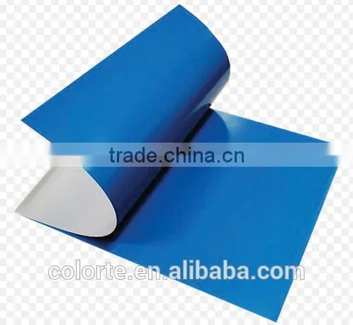 UV CTP Ctcp Plate For Printing Positive CTCP Machine