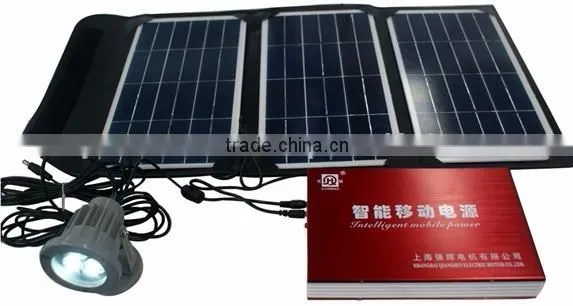 Solar Cell BRT-Y/120