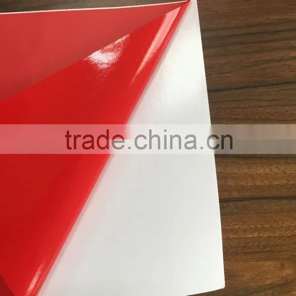 Color Vinyl photo-3