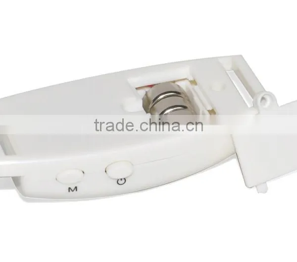 Import China Products Ultrasonic Pest Repeller Anti Tick Dogs photo-3