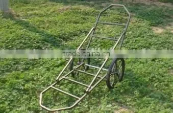 Hunting Game Cart/Deer Cart/deer Carrier
