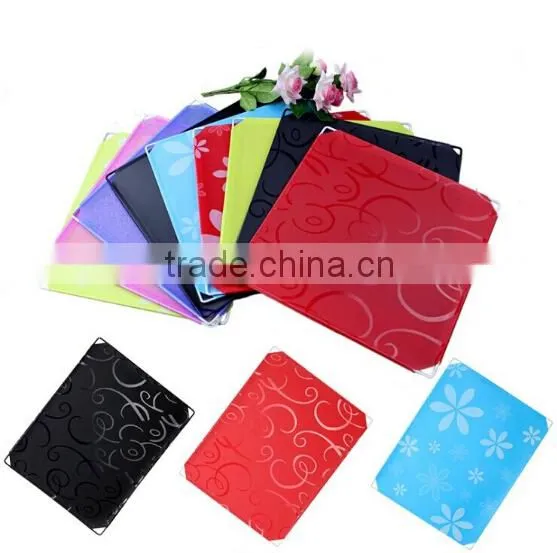 New Fresh Style Water Proof DIY Easy Clean Plastic Wardrobe (FH-AL0013-3) photo-2