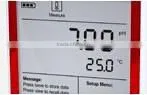 PH220 Laboratory Portable PH/ORP/Ion/Meter photo-3